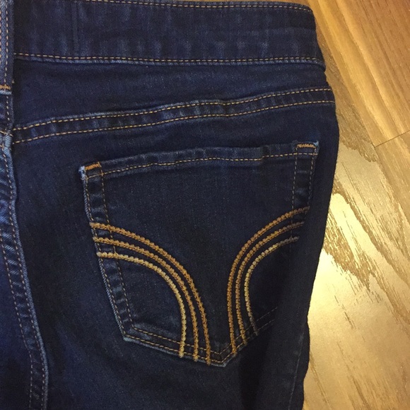 Jeans - Picture 3 of 3